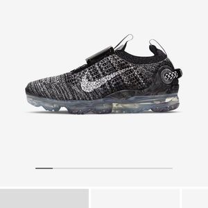 Meet your Posher, Timmy